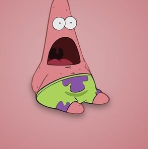 Meet your Posher, Shawn